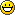 icon biggrin Si quieres reírte a carcajadas en el cine te recomendamos American Pie, El Reencuentro
