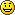 icon smile ¿Qué se dice de Cinema 3D Smart TV #eltelevisorlg en las redes sociales y en los blogs?